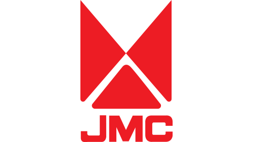 JMC