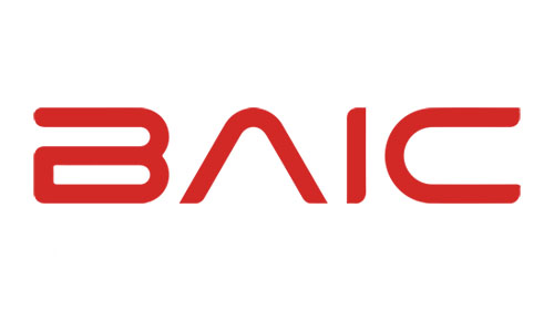BAIC