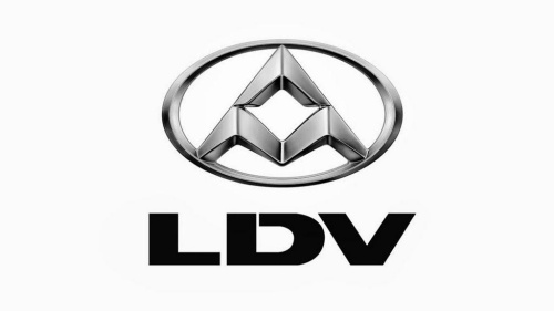 LDV