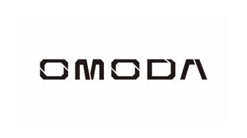 Omoda